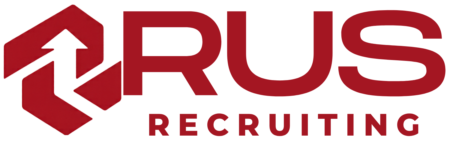 RUS Recruiting